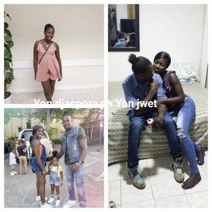 Meet your Posher, Andy